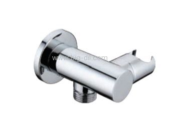 ��' ��� ������ ���� ���� ������� �����