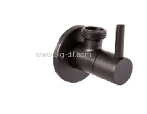 ����� ��� �� ��� T ����� ���� ���� ���� ���� ��