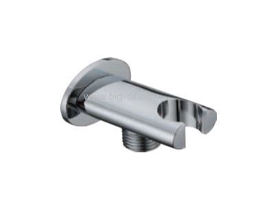 ��' ��� ������ ����.