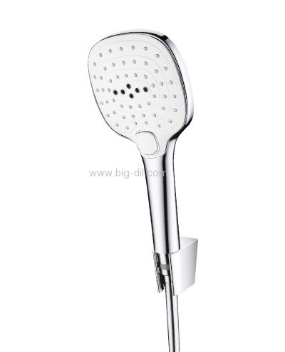 �� ���� ����� +����� ����+���  