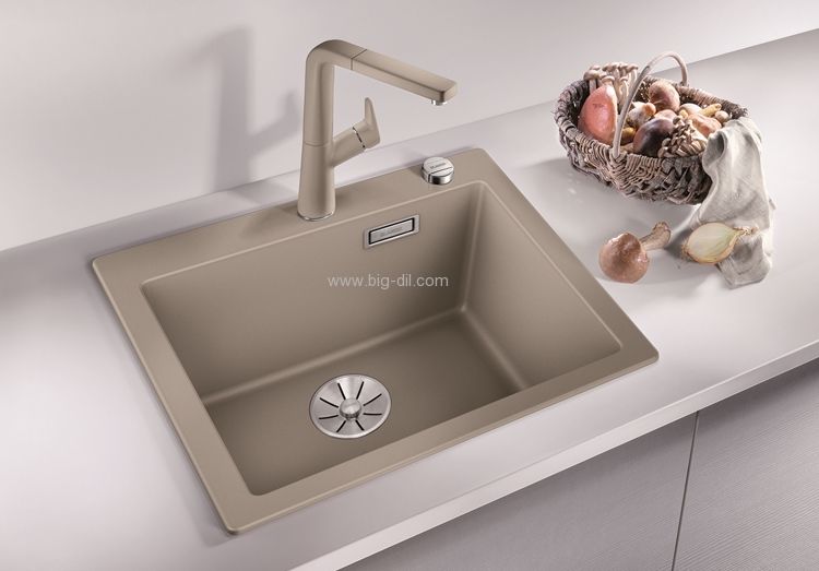 ���� ���� ����� ����� 5 ����� ����� ���� ���� ����� ���� �� ����� INFINO