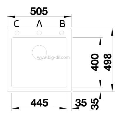 ���� ���� ����� ����� 5 ����� ����� ���� ���� ����� ���� �� ����� INFINO