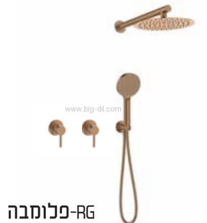 �� ����� 7 ����� ������ ������ ��� ����  �����