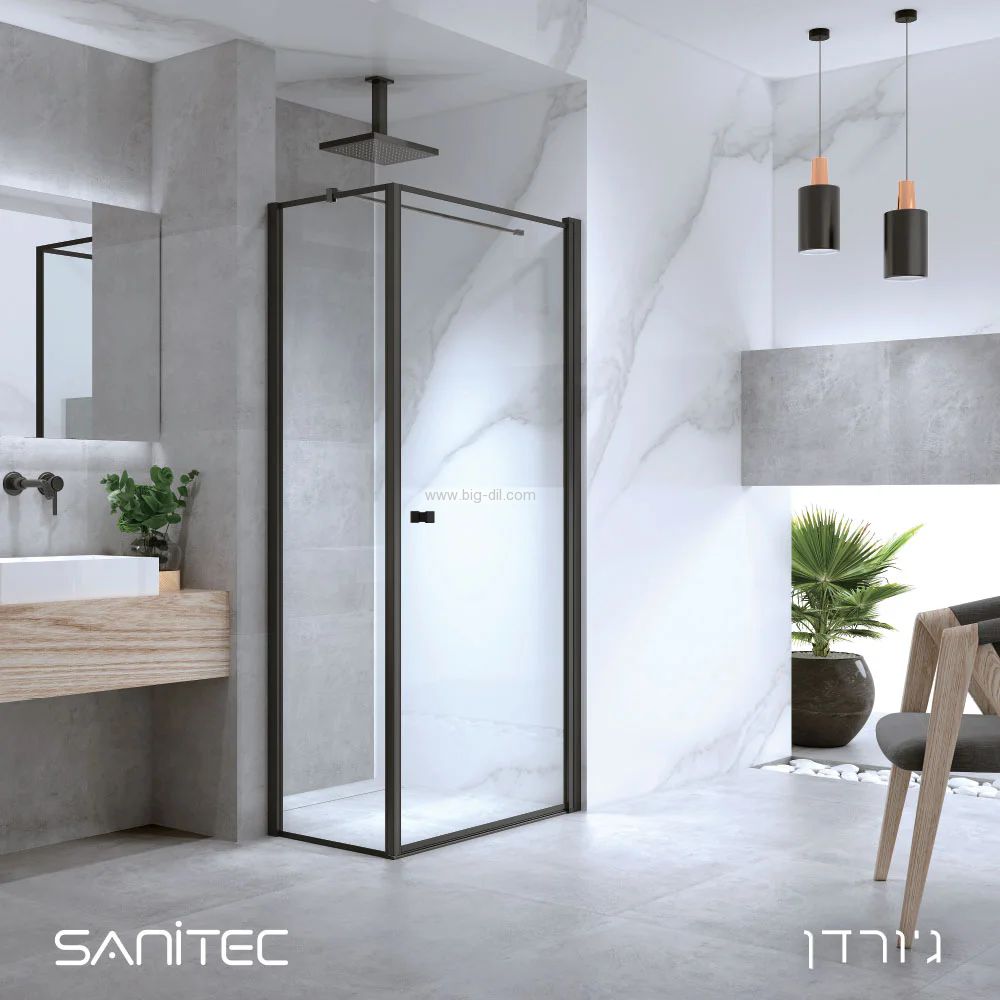 ������ ����� ����� ����� ���� 60-62/50-52*58-92 �"�