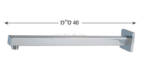 ���� ���� ��� ������  40 �"�  .