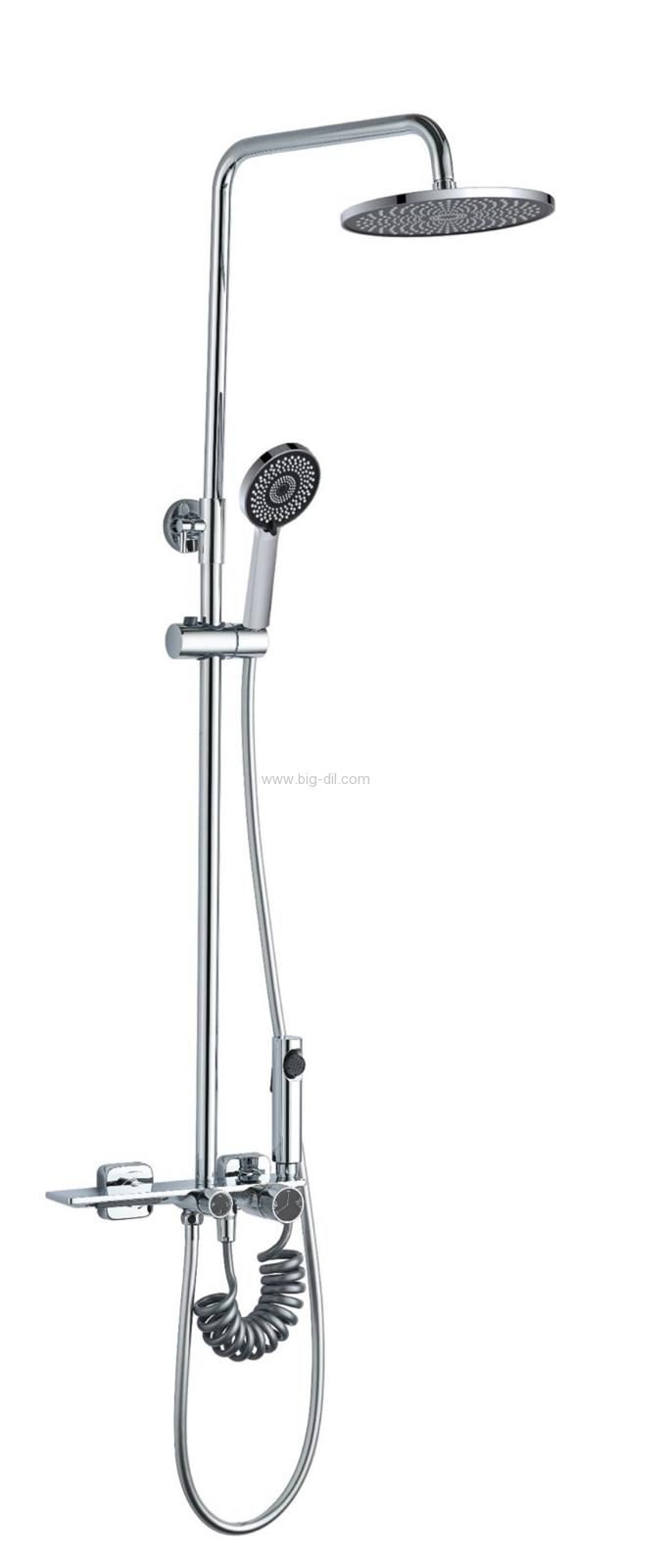 ����� ����� ������ 4 ����� �������