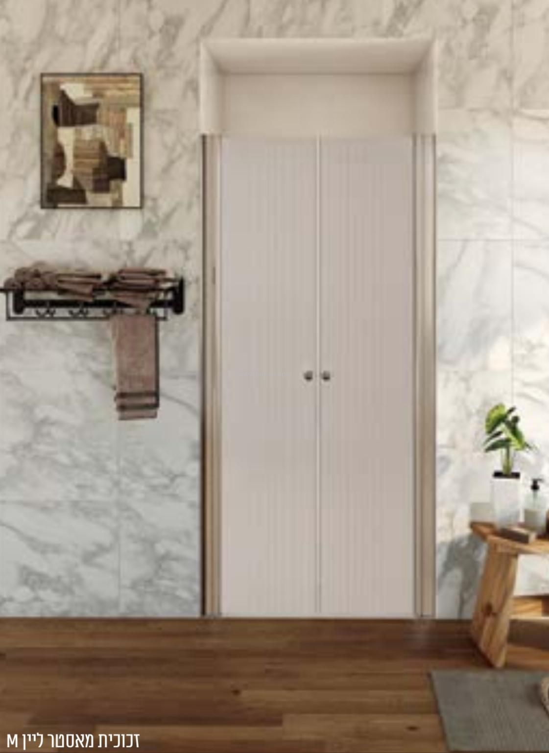 ������ ���� 2 ����� ������� 65-145 �"� -������ ����/����/����� ���� (�����)