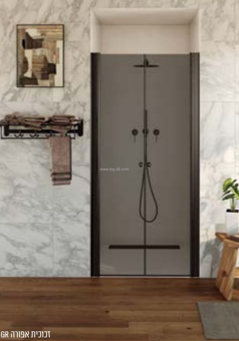 ������ ���� 2 ����� ������� ���� 65-145 �"� -������ ����/����/����