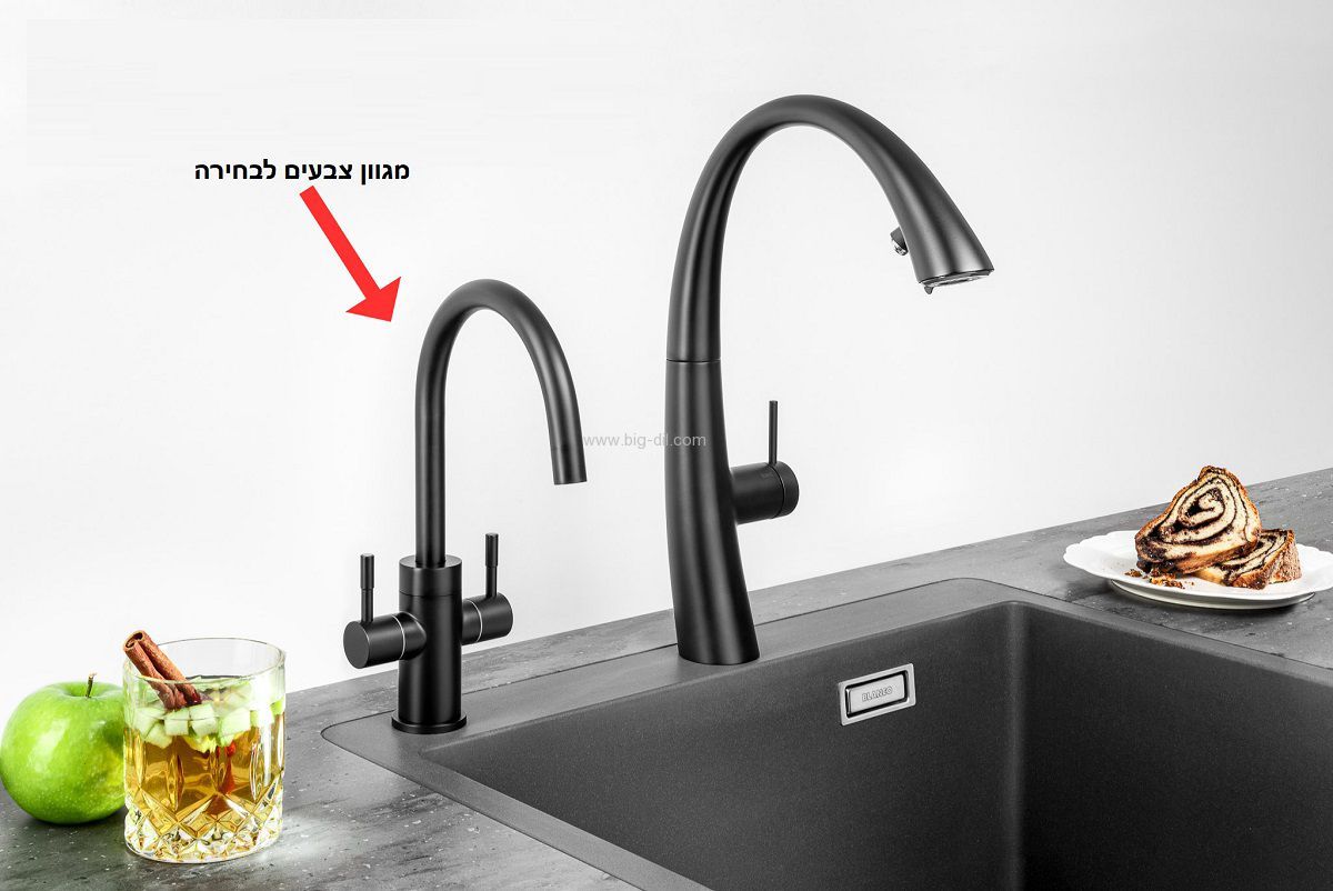 ����� ��� ���� ����� �� ������ ���� ���� ����-���� �����