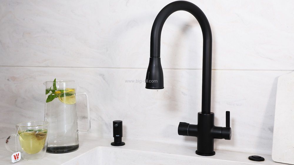 ����� ��� ���� ����� �� ������ ����� ��� ����,���� ����-���� �����