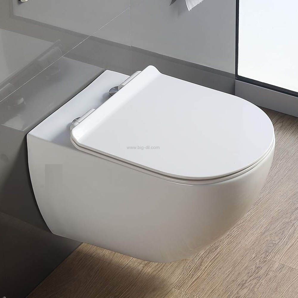 ���� ����� ������ +���� ����� ����