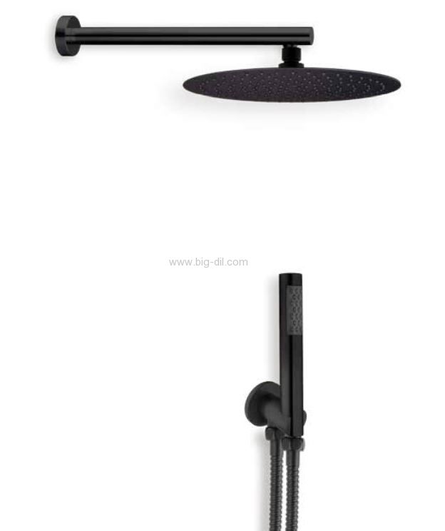 �� ����� ������ ������ ���� ��� 30 �"�