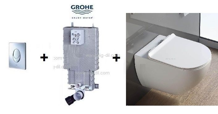 ���� ����� ������ �����+������ ����� �� �����+����