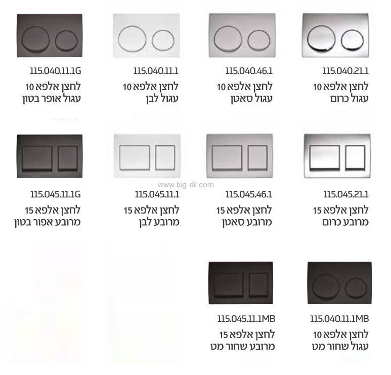 ���� ����� ������ �����+������ ����� �� �����+����