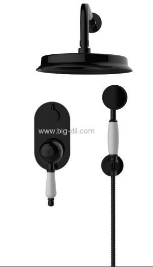 �������� 4 ��� ��� ������ ���� ���� ��