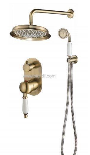 �������� 4 ��� ��� ������ ���� ������