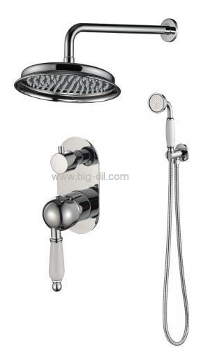 �������� 4 ��� ��� ������ ���� ���� ����