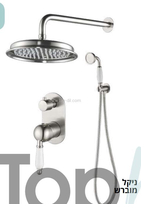 �������� 4 ��� ��� ������ ���� �����