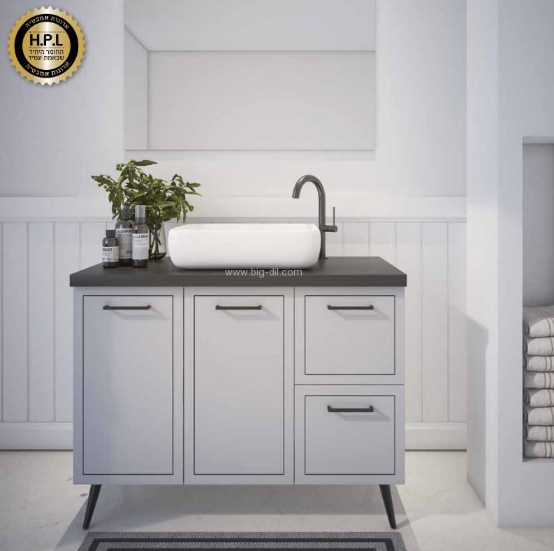 ���� ������ ����� ��� ���� HPL 60-120