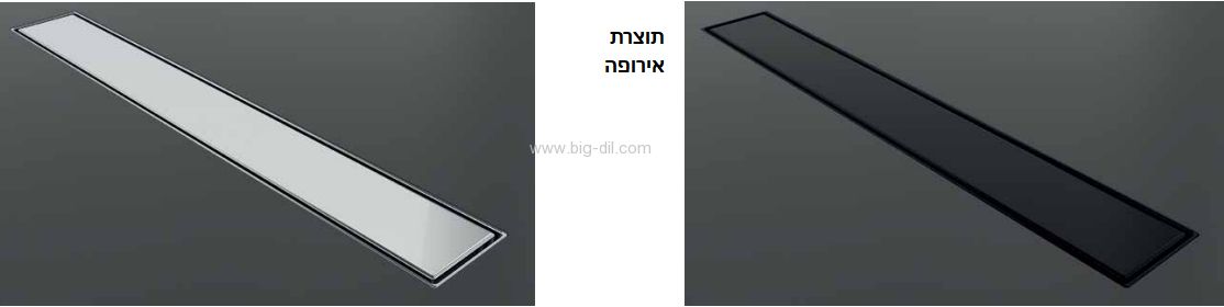 ���� ����� �����  ���� �� �� ���� 60-120