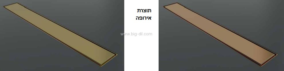 ���� ����� �����  ��� �� �� ��� ���� 60/70 ,���' ������ ������ ������� ����� ������!