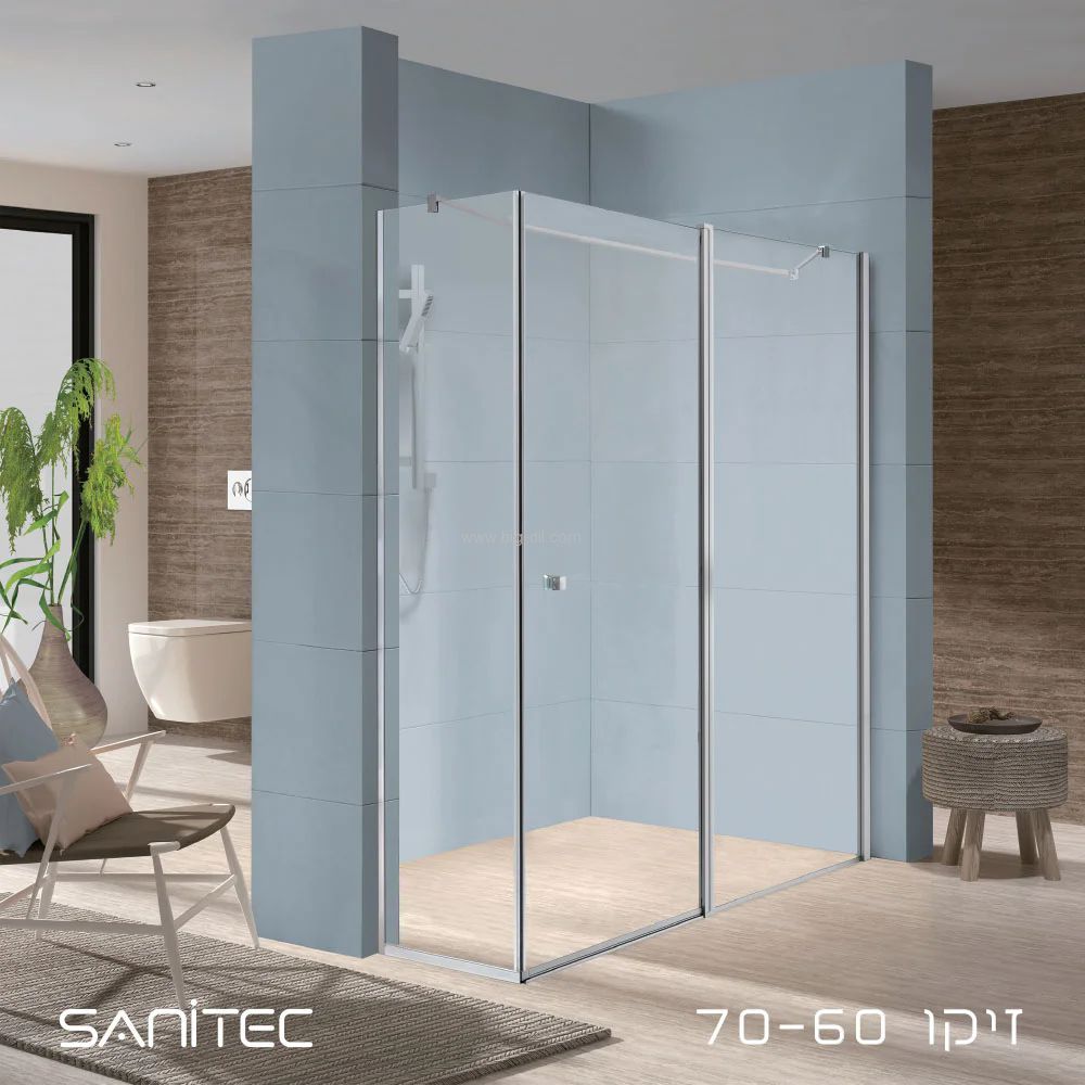 ������ ����� ����  ����� 74-164*40-42/50-52/60-62 �"�.