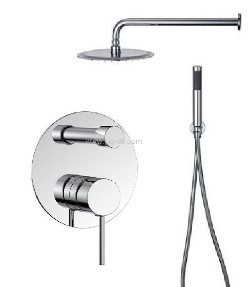 �� 6 ����� ������ ���� ��� ����