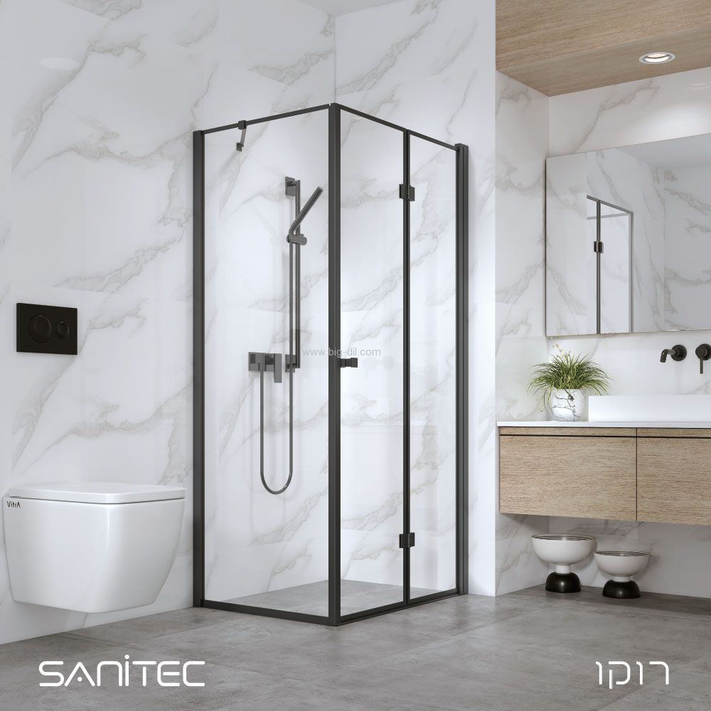 ������ ����� ���� ����� ���� 68-90*68-92 �"�