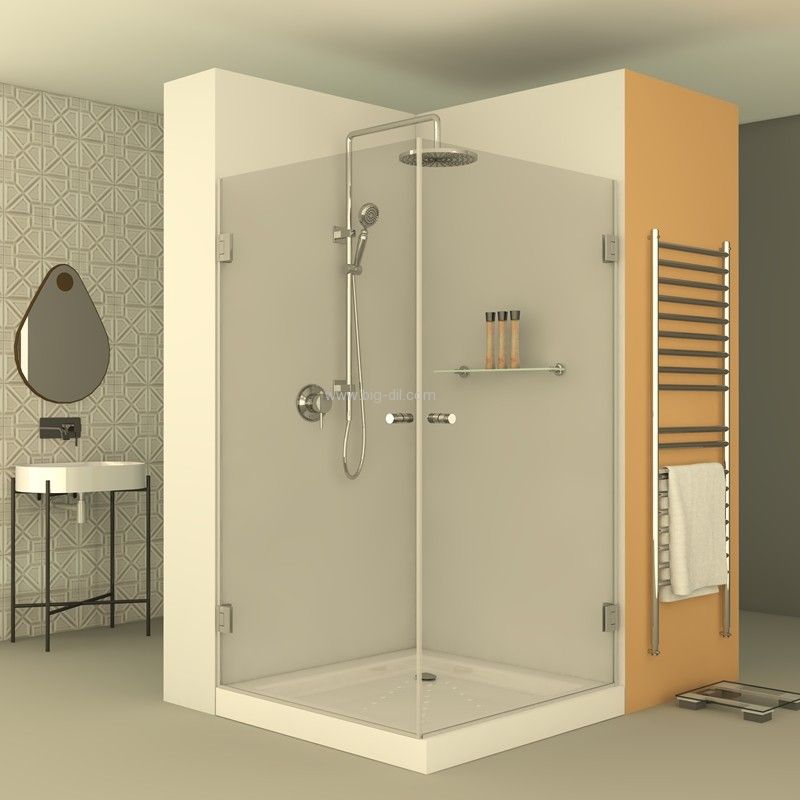 ������ ���� 600 �����- 2 ����� ������ ����� ������