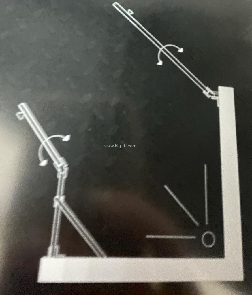 ������ ����� ���� 604- �� ��� ��� �� ��� ���� ����� ���� 