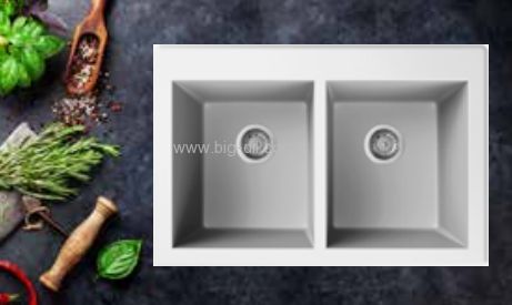 ���� ���� ���� ���� 850 ����� ������ 52.6*80.6