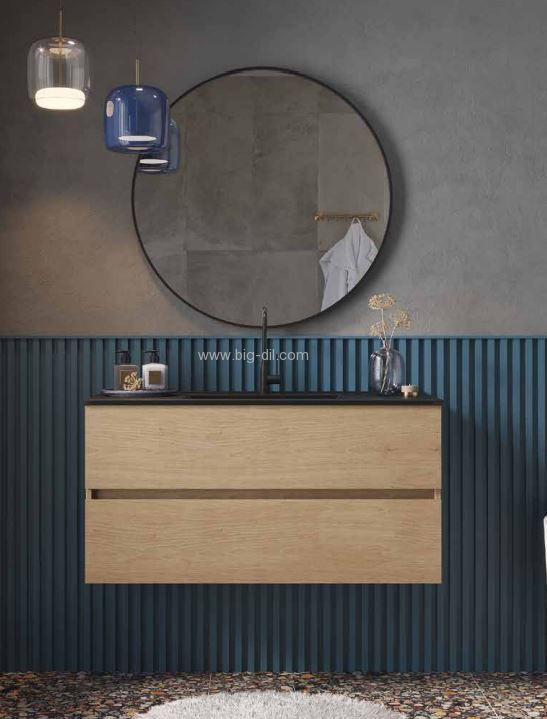 ���� ������ ��� ���� 