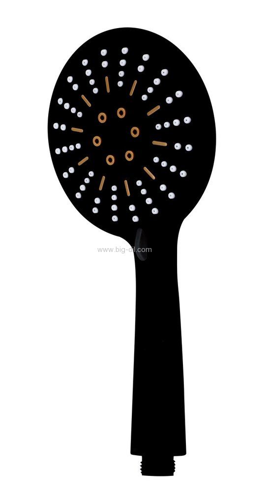 ���� ���� ����� ����