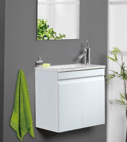 ���� ������ ����� ����  �����  34*55 