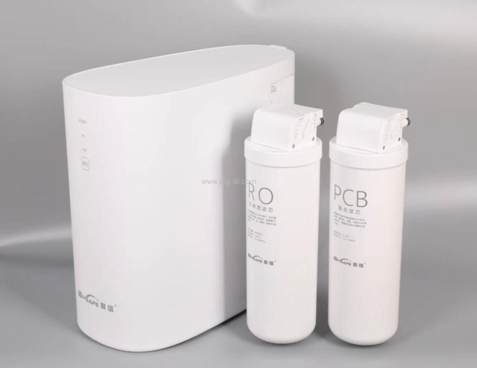 ����� ������� ����� ������ ��� ���� ROP500