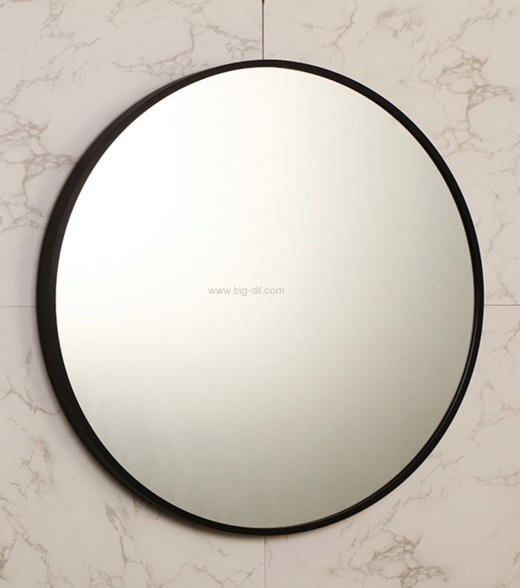 ���� ����� ����� ����� ���� ���� 50/60/70/80/100�"� -���� ���� ���������