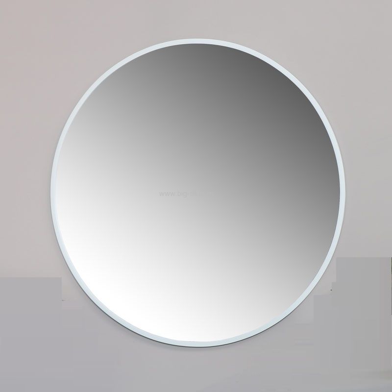 ���� ����� ����� ��� �� ���� 60/80 �"�-���� ���� ���������