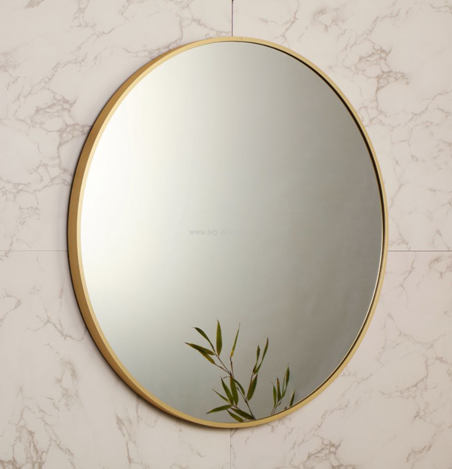 ���� ����� ����� ����� ������ ���� 50/60/70/80/100�"� -���� ���� ���������