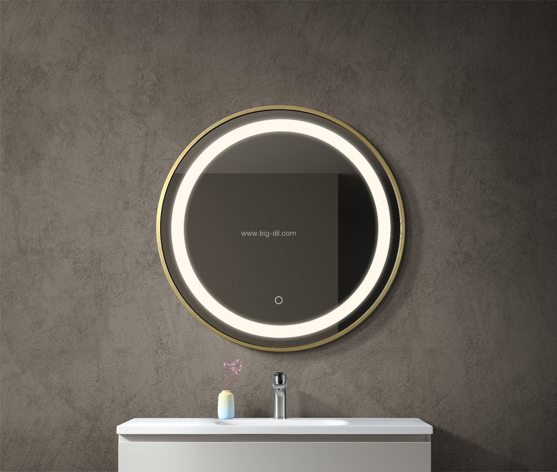 ���� ����� ����� ��� ����� �� 60/80 �"� 