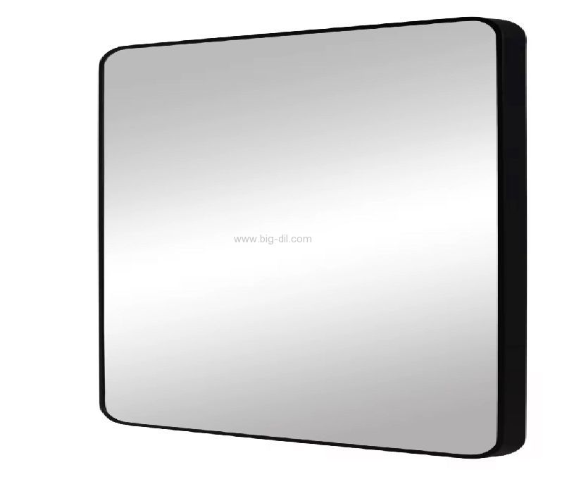 ���� ����� ����� ����� 60-100