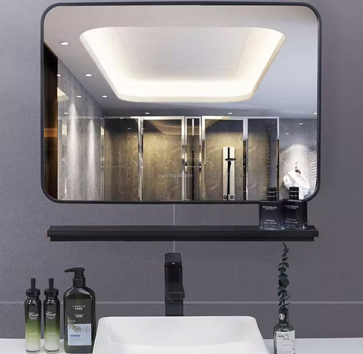 ���� ����� ����� ����� 60-100