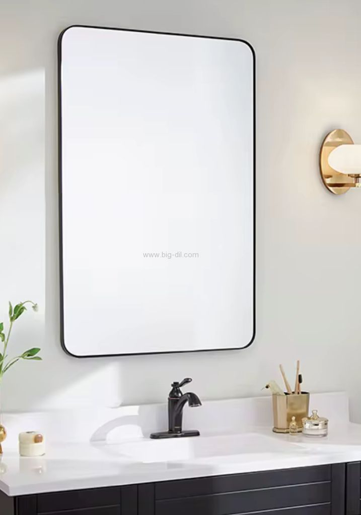 ���� ����� ����� ����� 60-100