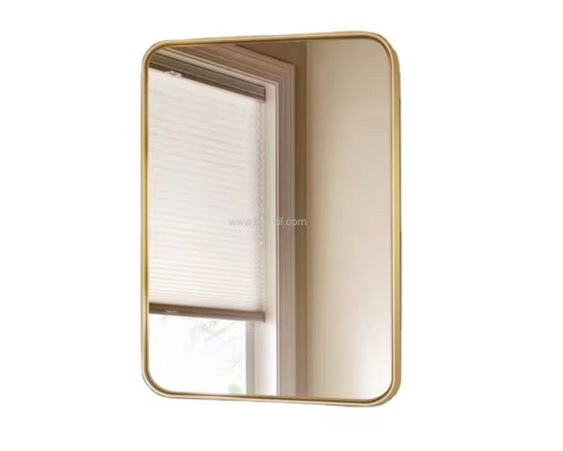 ���� ����� ��� ����� ����� 60-100