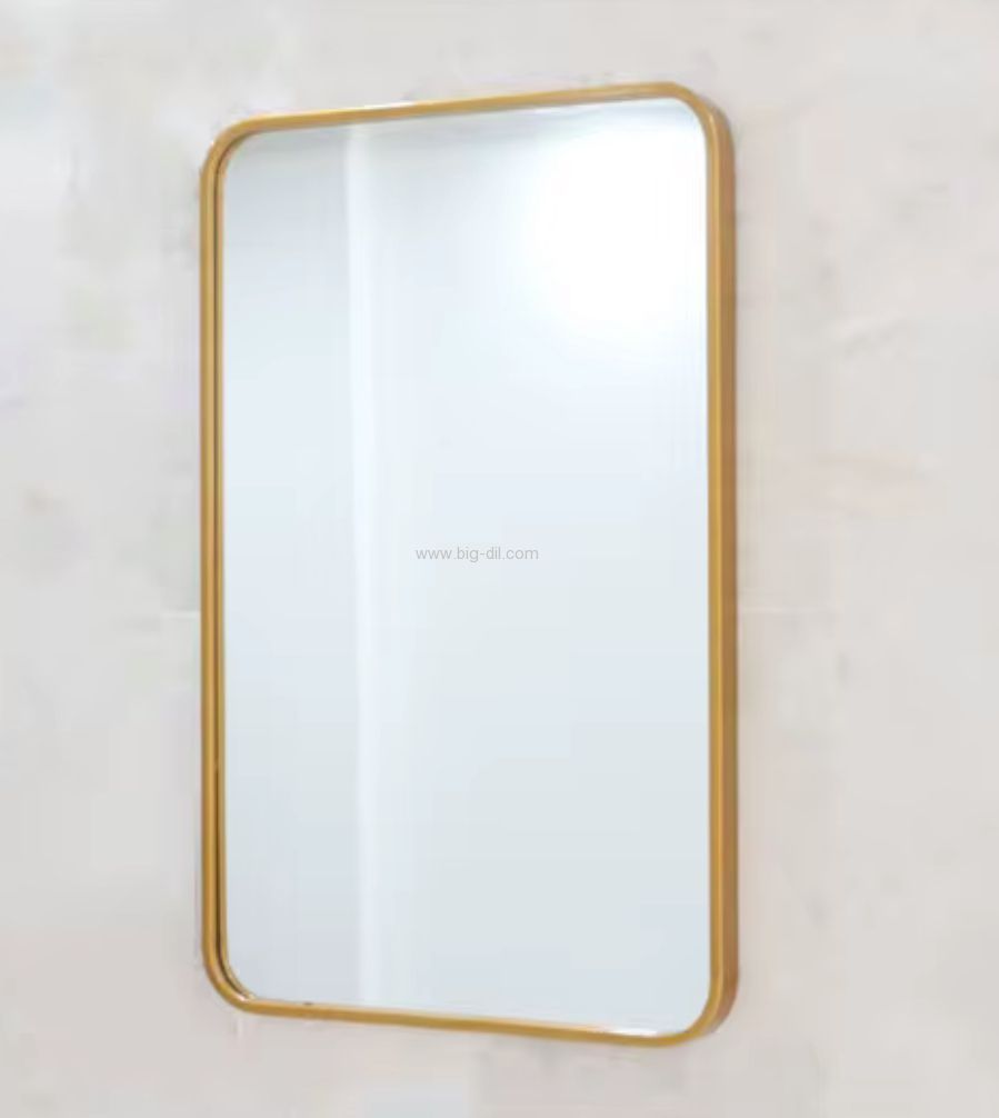 ���� ����� ��� ����� ����� 60-100