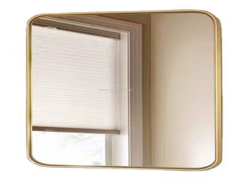 ���� ����� ��� ����� ����� 60-100