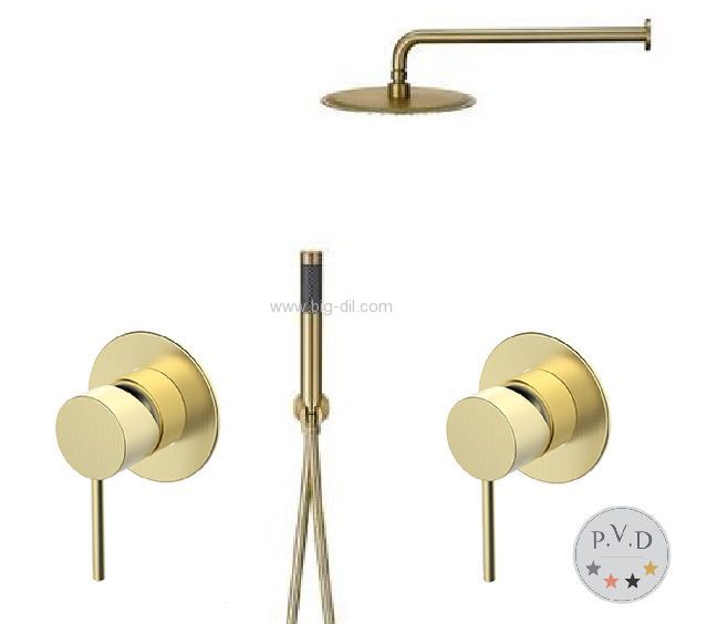 �� ��������� 7 ����� ��� ����� ���� ������