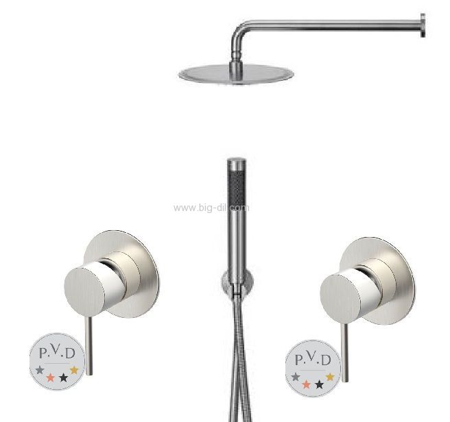 �� ��������� 7 ����� ����� ���� ������