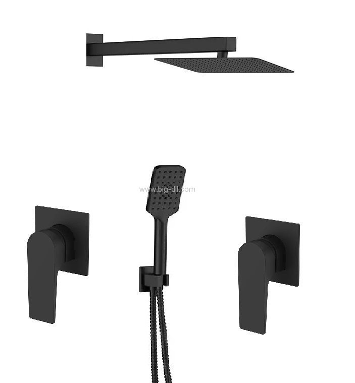 �� �������� 2*3 ��� ����� ������ ���� ��