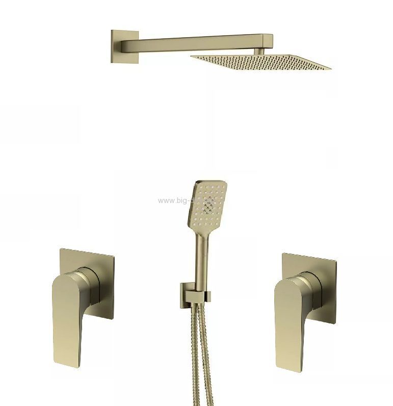 �� �������� 3 ��� ����� ������ ��� �����