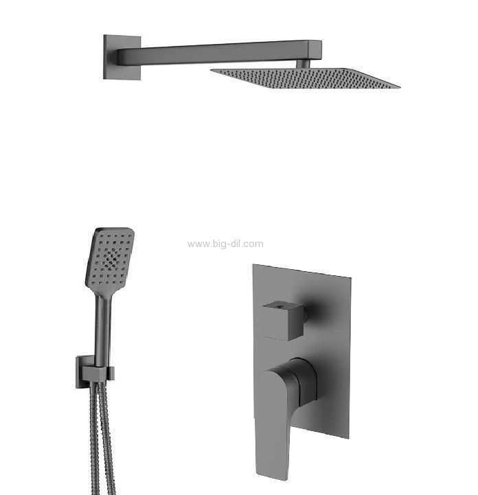 �� �������� 4 ��� ����� ������ �����